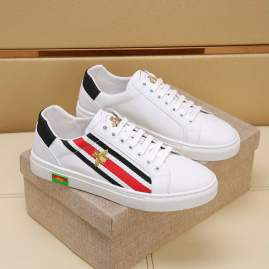 Picture of Gucci Shoes _SKUGuccisz38-44hnx05159624